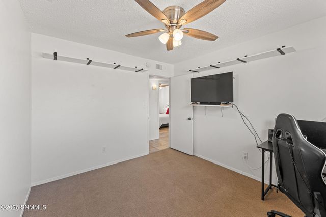 1818 Louise Circle, Las Cruces, NM 88001