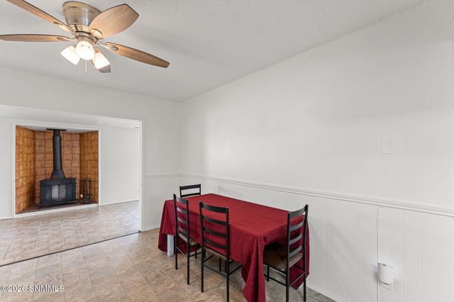 1818 Louise Circle, Las Cruces, NM 88001