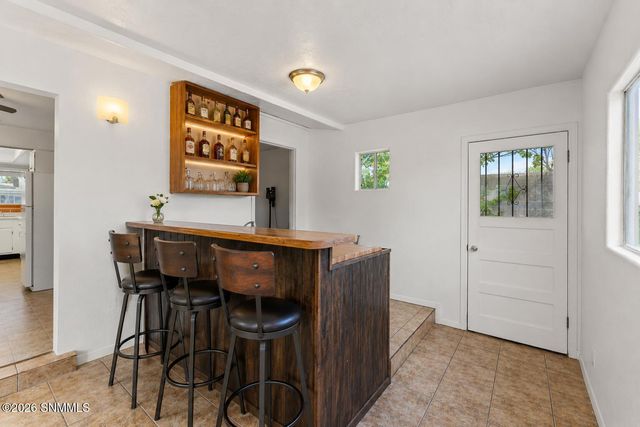 1818 Louise Circle, Las Cruces, NM 88001