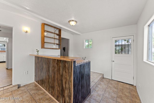 1818 Louise Circle, Las Cruces, NM 88001