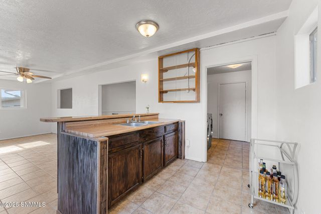 1818 Louise Circle, Las Cruces, NM 88001