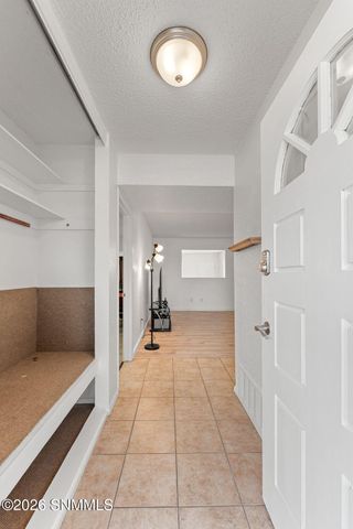 1818 Louise Circle, Las Cruces, NM 88001