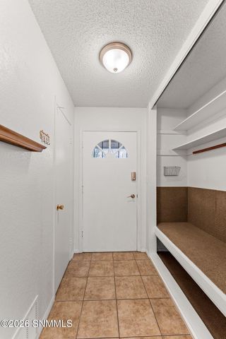 1818 Louise Circle, Las Cruces, NM 88001