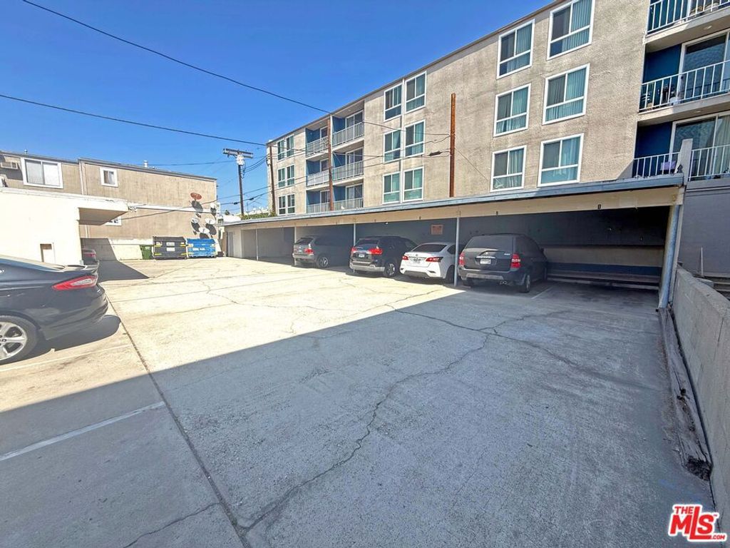 3760 Jasmine Avenue, Los Angeles, CA 90034 — photo 5