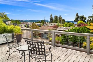 235 10th Avenue W, Kirkland, WA 98033