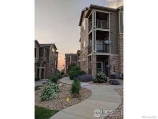 2800 Blue Sky Circle 203, Erie, CO 80516