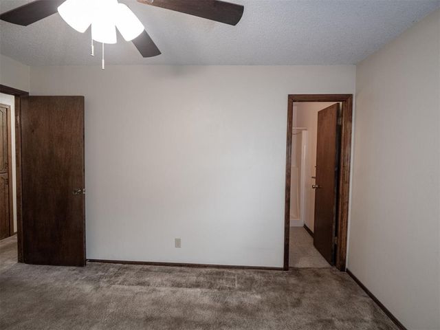 5502 Aquarius, Shawnee, OK 74804