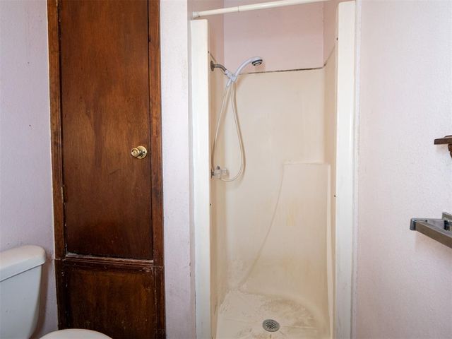5502 Aquarius, Shawnee, OK 74804