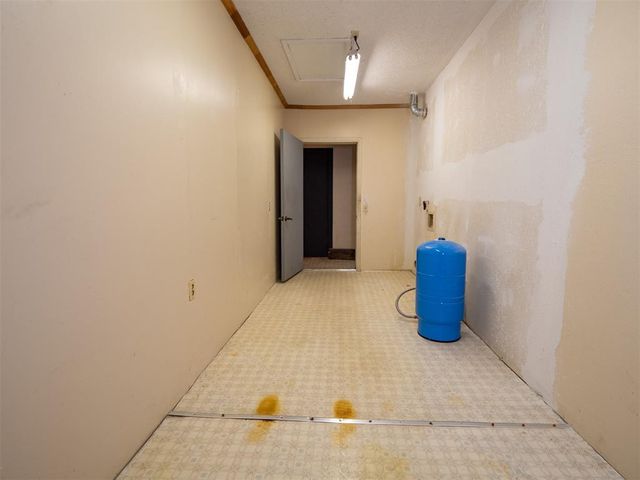 5502 Aquarius, Shawnee, OK 74804