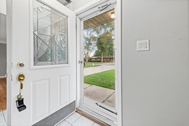 34735 Joel Street, Chesterfield Twp, MI 48047