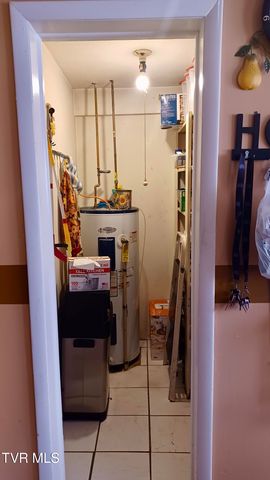 1411 Island Road, Bristol, VA 24201