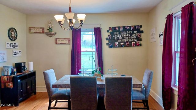 1411 Island Road, Bristol, VA 24201