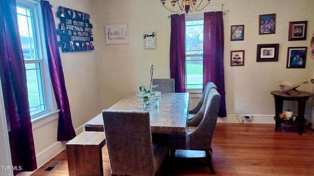 1411 Island Road, Bristol, VA 24201