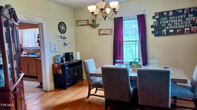 1411 Island Road, Bristol, VA 24201