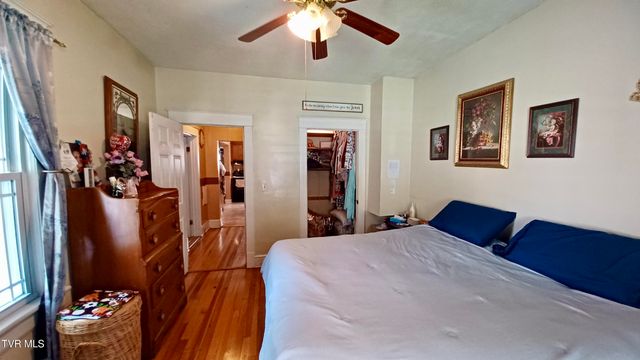 1411 Island Road, Bristol, VA 24201