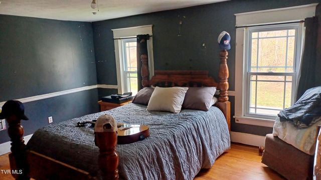 1411 Island Road, Bristol, VA 24201