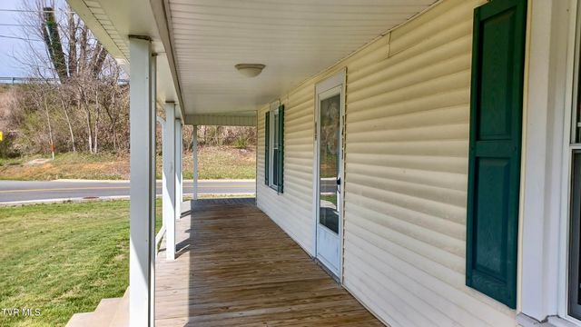 1411 Island Road, Bristol, VA 24201