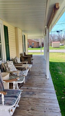 1411 Island Road, Bristol, VA 24201