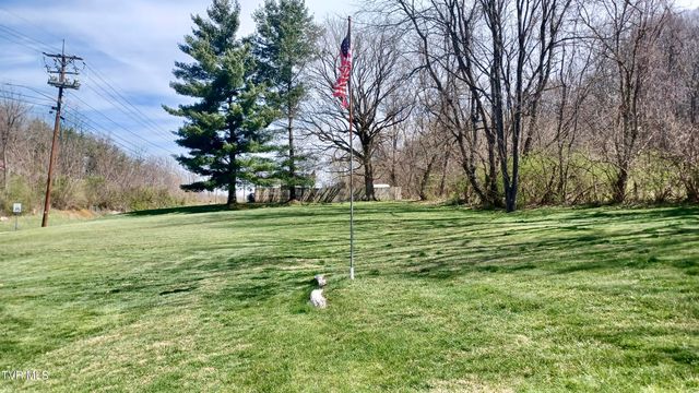 1411 Island Road, Bristol, VA 24201