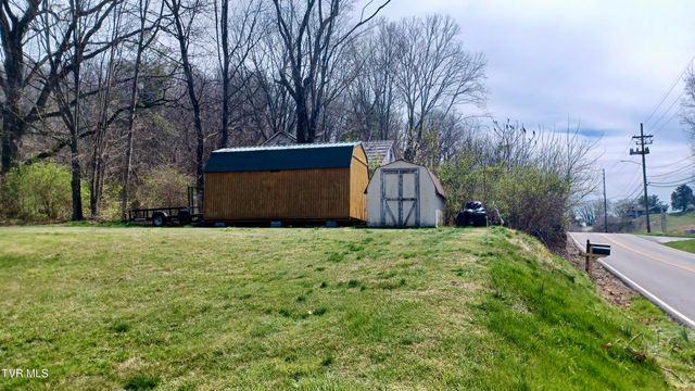 1411 Island Road, Bristol, VA 24201