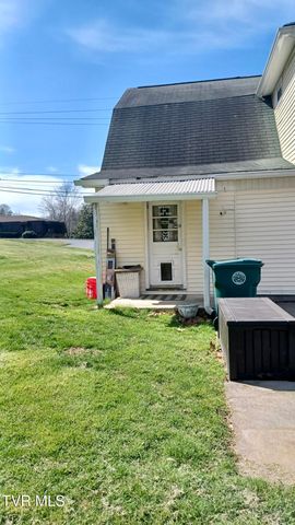 1411 Island Road, Bristol, VA 24201