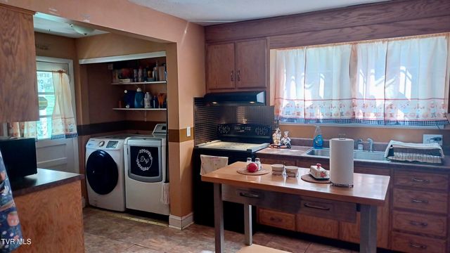 1411 Island Road, Bristol, VA 24201