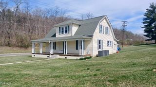 1411 Island Road, Bristol, VA 24201