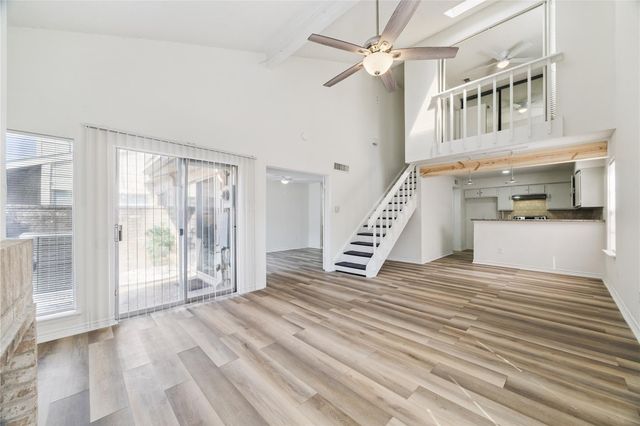 13020 Leader Street 927, Houston, TX 77072