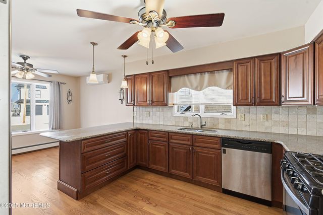 3445 Maritime Drive, Toms River, NJ 08753