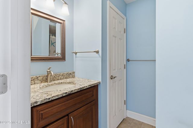 3445 Maritime Drive, Toms River, NJ 08753