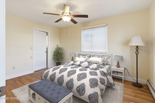 3445 Maritime Drive, Toms River, NJ 08753