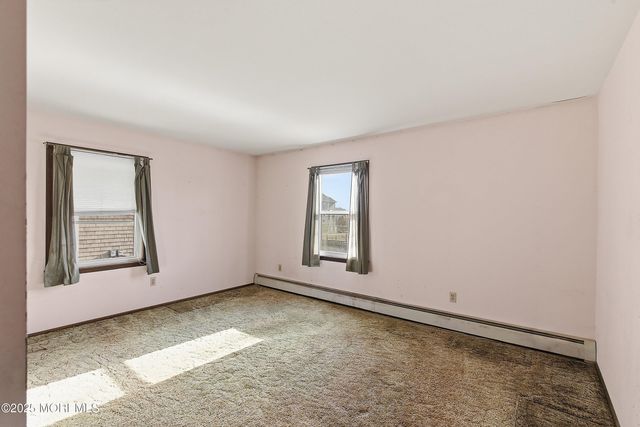 3445 Maritime Drive, Toms River, NJ 08753