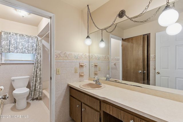 3445 Maritime Drive, Toms River, NJ 08753