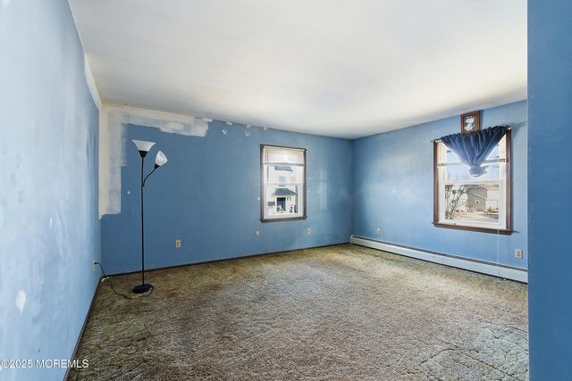 3445 Maritime Drive, Toms River, NJ 08753