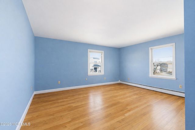 3445 Maritime Drive, Toms River, NJ 08753