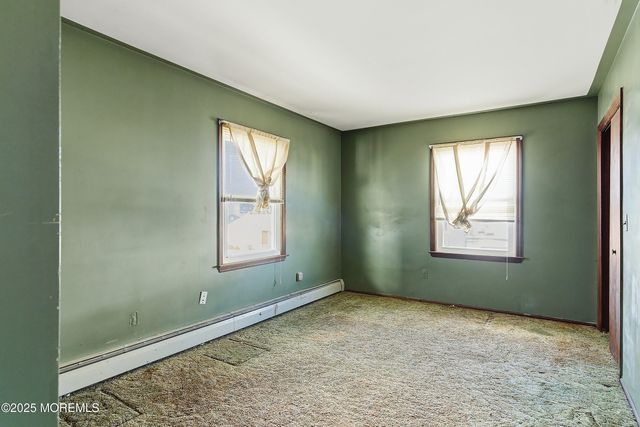 3445 Maritime Drive, Toms River, NJ 08753