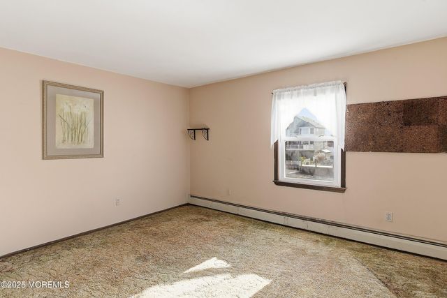 3445 Maritime Drive, Toms River, NJ 08753