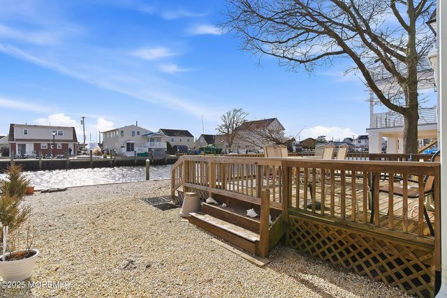 3445 Maritime Drive, Toms River, NJ 08753