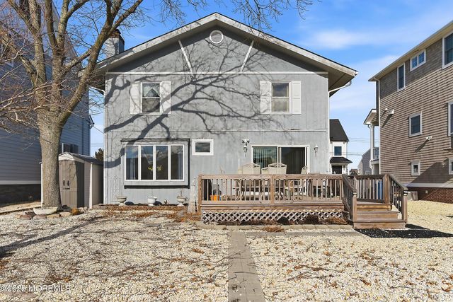 3445 Maritime Drive, Toms River, NJ 08753