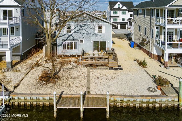 3445 Maritime Drive, Toms River, NJ 08753