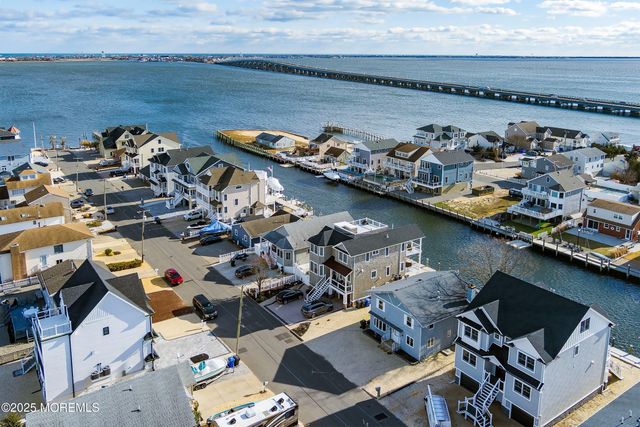 3445 Maritime Drive, Toms River, NJ 08753