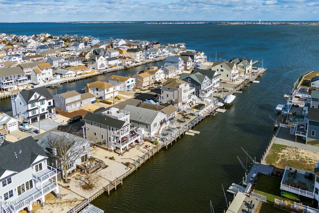 3445 Maritime Drive, Toms River, NJ 08753