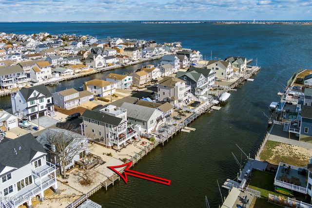 3445 Maritime Drive, Toms River, NJ 08753