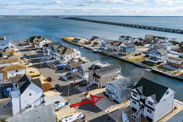 3445 Maritime Drive, Toms River, NJ 08753