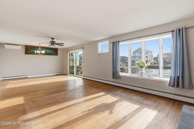 3445 Maritime Drive, Toms River, NJ 08753