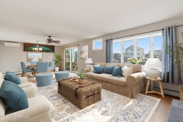 3445 Maritime Drive, Toms River, NJ 08753