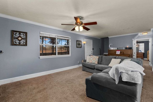 2509 N SH 322, Henderson, TX 75652