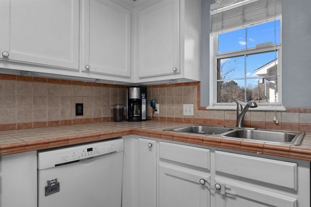 2509 N SH 322, Henderson, TX 75652