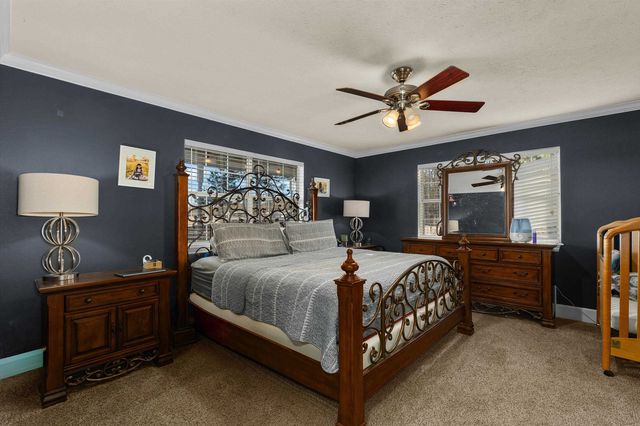 2509 N SH 322, Henderson, TX 75652