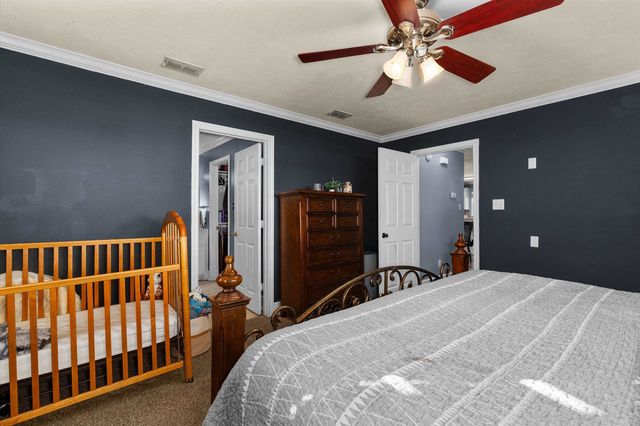 2509 N SH 322, Henderson, TX 75652